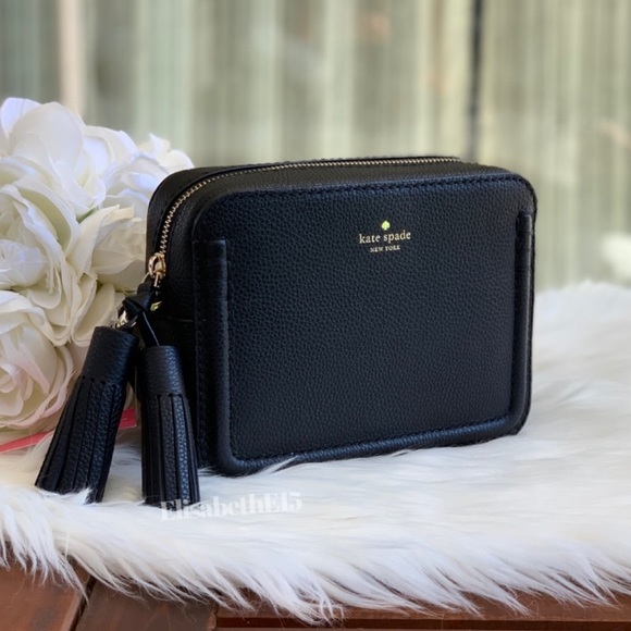 kate spade Handbags - Kate Spade Orchard Street Arla